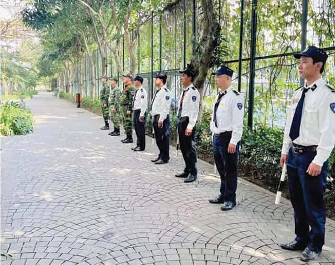 He Thong An Ninh An Toan Vinhomes Dan Phuong