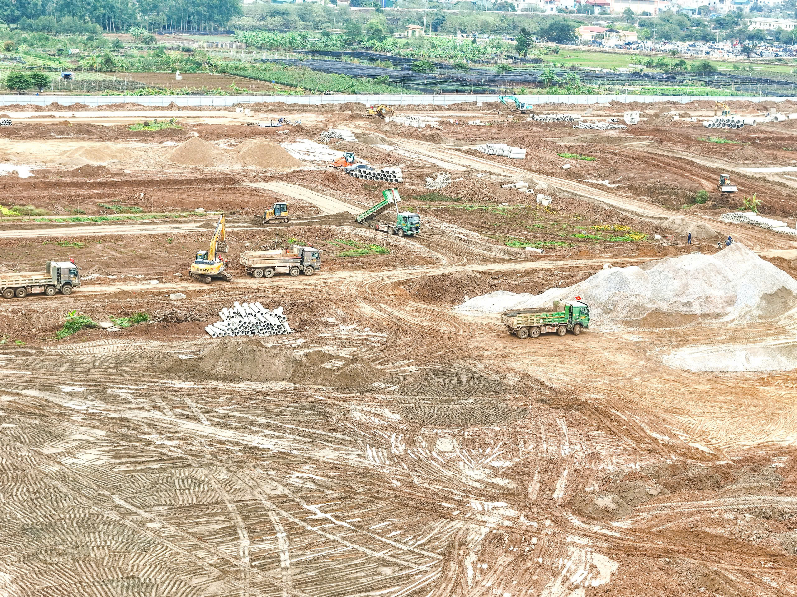 Tien Do Du An Vinhomes Wonder City (10)