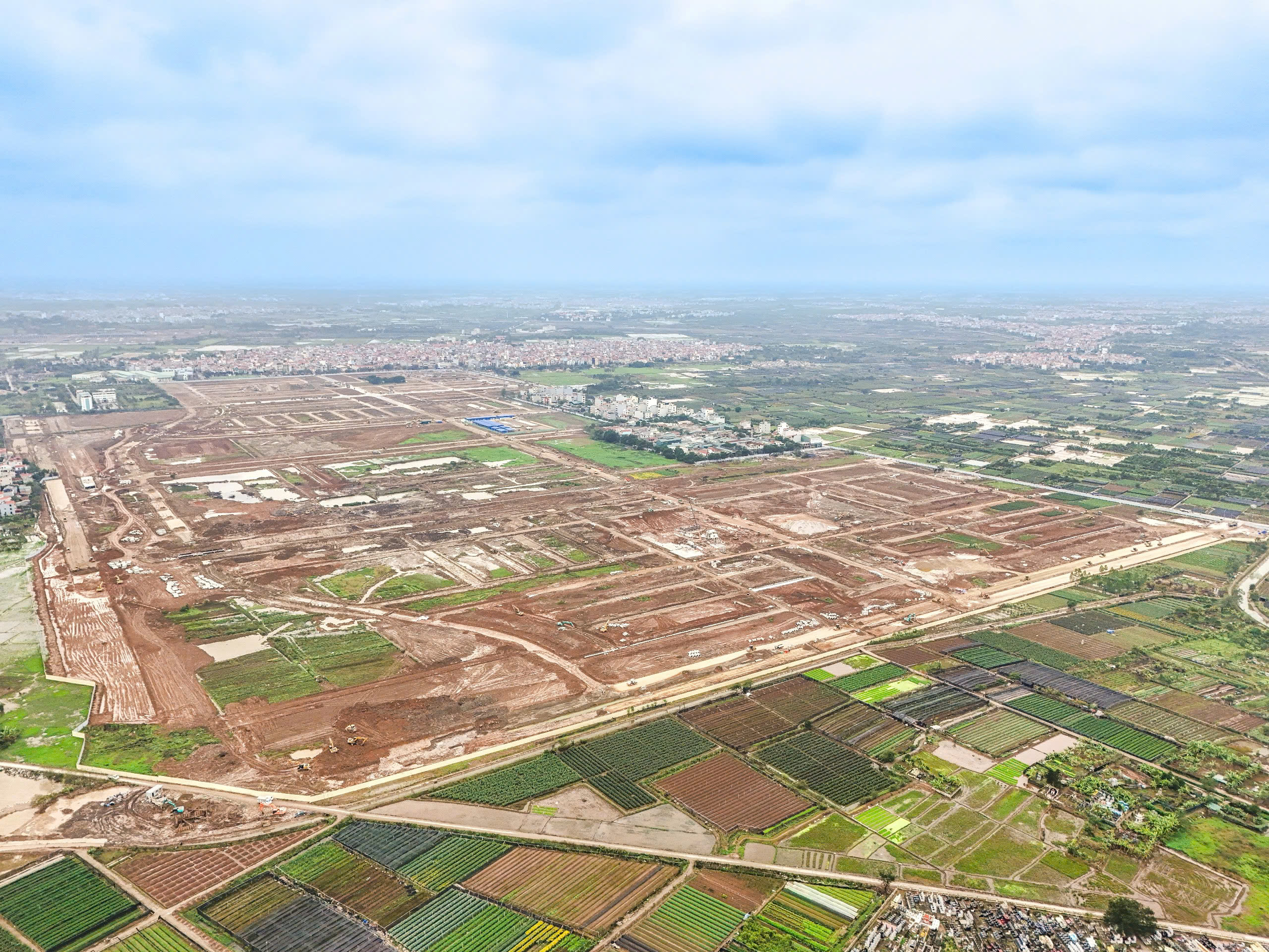 Tien Do Du An Vinhomes Wonder City (12)