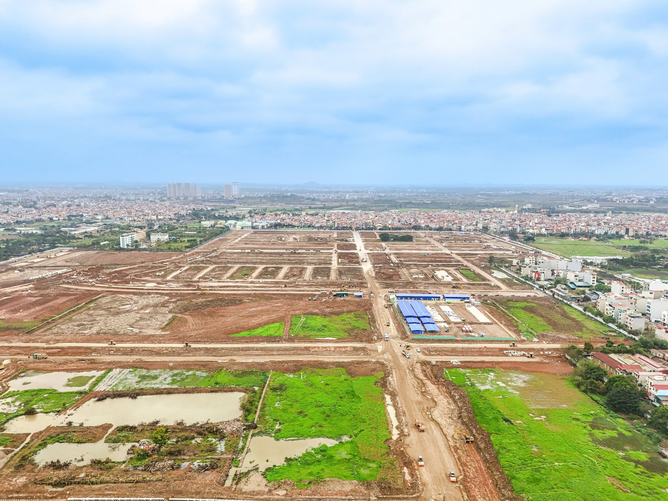 Tien Do Du An Vinhomes Wonder City (14)