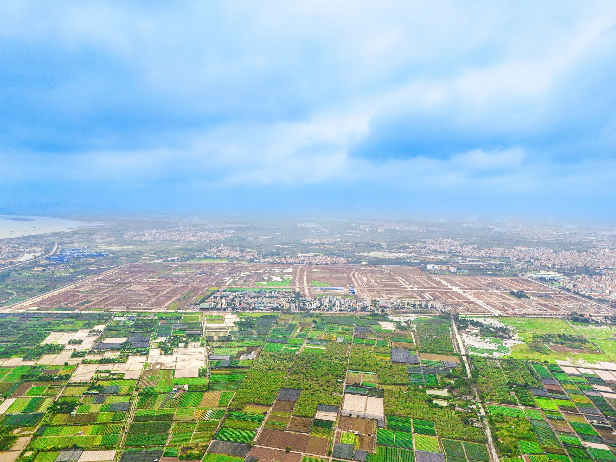 Tien Do Du An Vinhomes Wonder City (3)