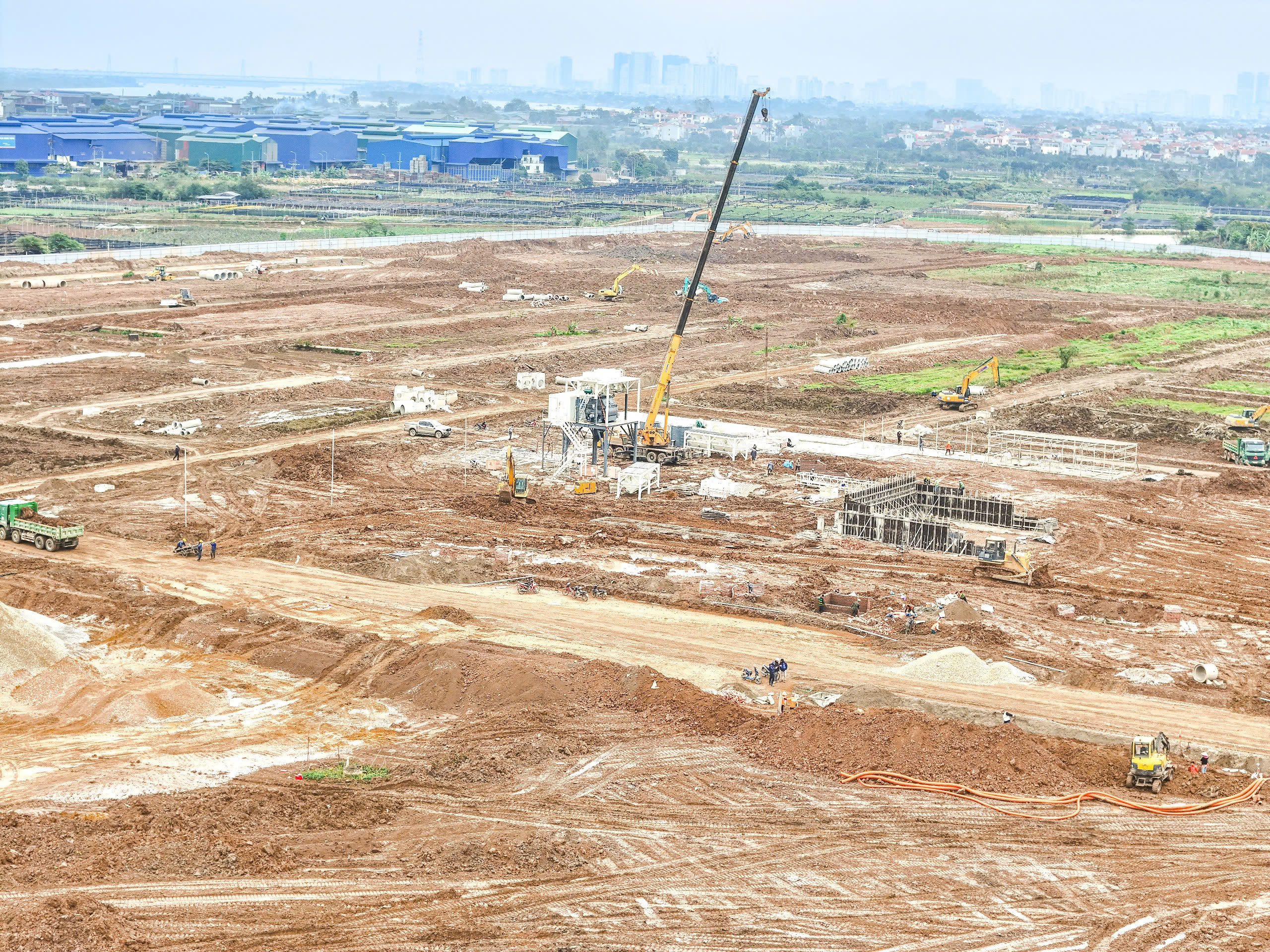 Tien Do Du An Vinhomes Wonder City (9)